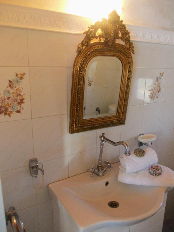 Nyfes Traditional Boutique Vagelio Skyros Zewnętrze zdjęcie